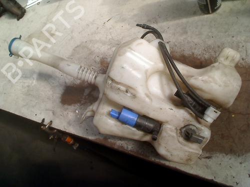 Sprinklertank Sprinklertank PEUGEOT 5008 (0U_, 0E_) 1.6 16V (156 hp) 33984735 33984735