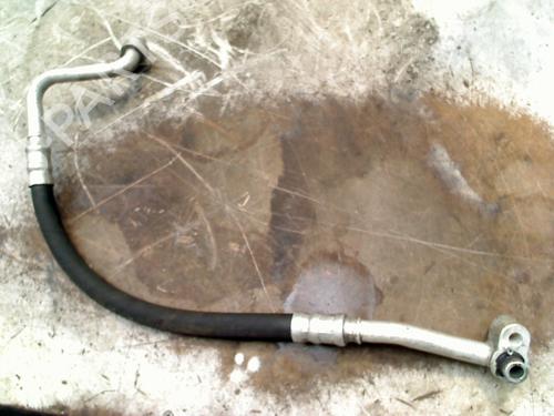 Used AC pipe AC pipe 29568380 29568380