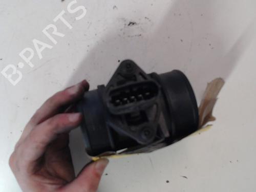 Used Mass air flow sensor Mass air flow sensor 21908005 21908005