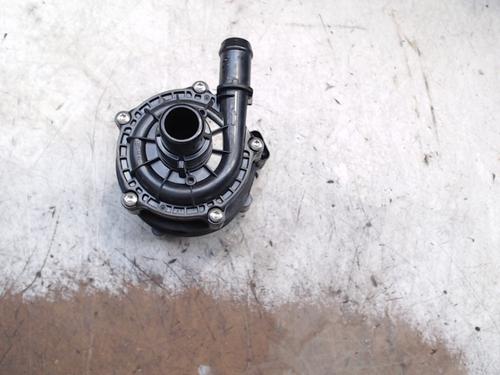 Used Auxiliary water pump LYNK & CO 01 PHEV (261 hp) 24354226