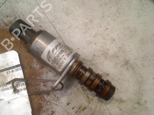 Used Electronic sensor FORD KA (RU8) 1.2 (69 hp) 29944247