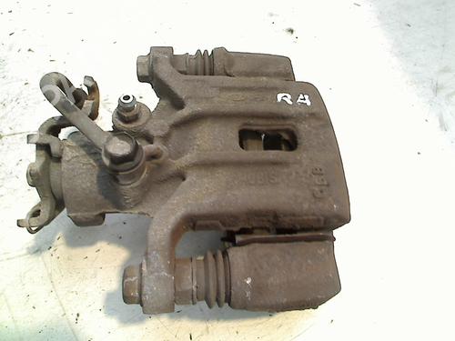 Used Right rear brake caliper Right rear brake caliper 21928510 21928510