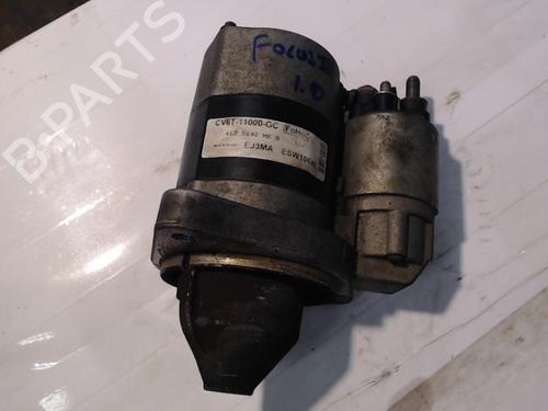 Starter FORD FOCUS III Turnier 1.0 EcoBoost | BP32752507M8 - Image 2