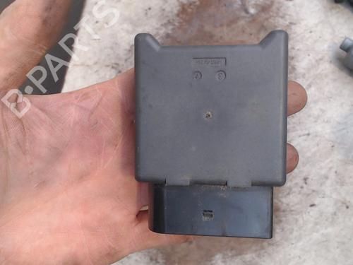 Used Control unit Control unit 21942150 21942150