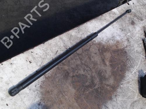 Used Hood lift support AUDI A3 Sportback (8PA) 1.4 TFSI (125 hp) 24629588
