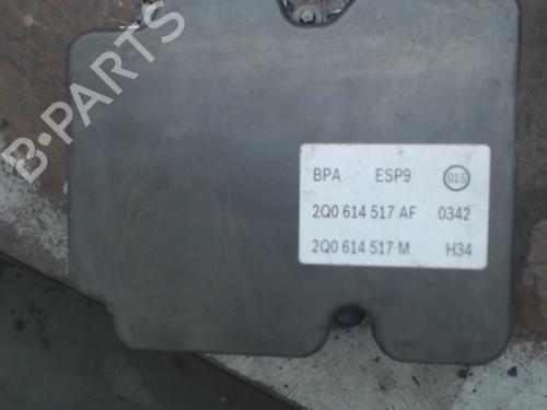 Used ABS pump ABS pump 39265398 39265398