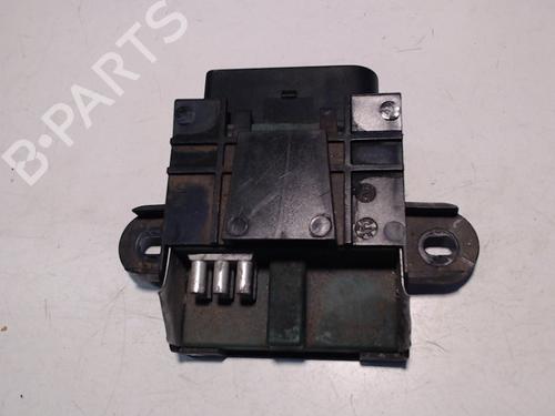 Used Control unit Control unit VW TIGUAN (5N_) 1.4 TSI (160 hp) 21943448 21943448