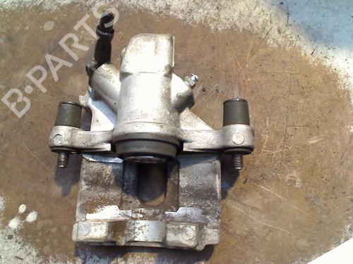 left-rear-brake-caliper-mini-mini-r50-r53-2001-2002-2003-2004-2005-2006-32737936 main image