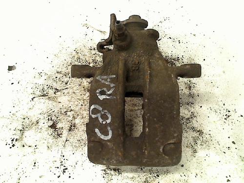 Used Right rear brake caliper Right rear brake caliper 21920388 21920388