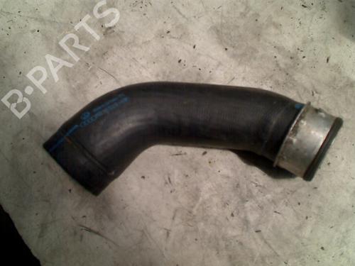 Used Intercooler pipe Intercooler pipe 21924555 21924555