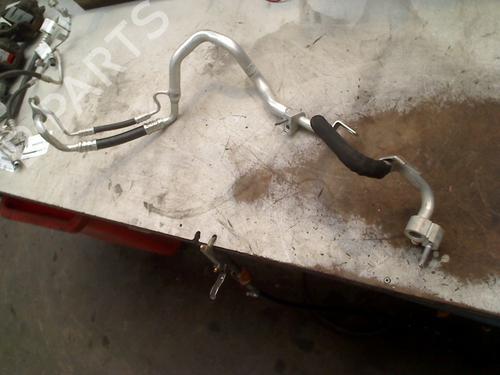 AC pipe MERCEDES-BENZ A-CLASS (W177) A 200 (177.087) | BP30388216M126 - Image 2