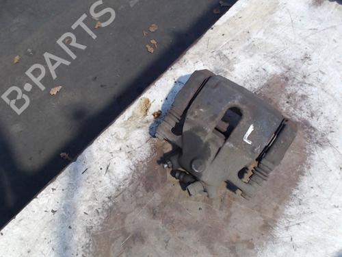 left-front-brake-caliper-suzuki-swift-iii-mz-ez-2005-24963569 main image