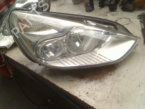 Used Right headlight FORD GALAXY II (WA6) 2.0 (145 hp) 30624567