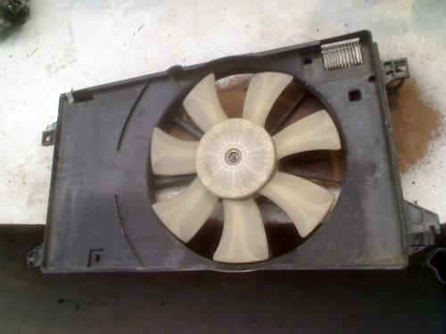 Elektronisk modul MAZDA 5 (CR) 1.8 (CR19) | BP29300398M83 