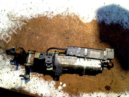 Used Electronic module AUDI Q5 (8RB) SQ5 TDI quattro (313 hp) 30964658