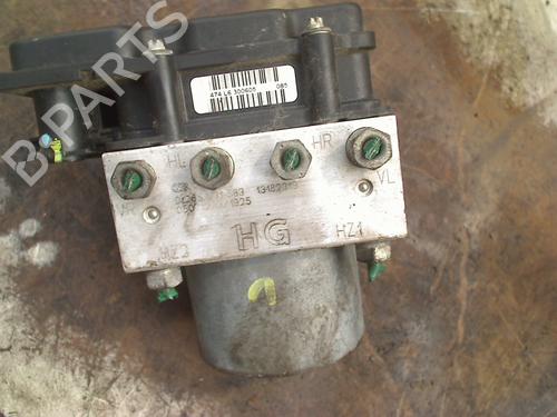 Abs pomp OPEL CORSA C (X01) 1.2 Twinport (F08, F68) | BP29335072M43 