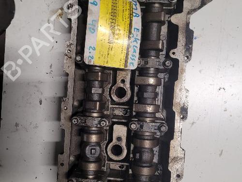 cylinder-head-mercedes-benz-e-class-w210-e-200-cdi-210007-1995-1996-1997-1998-1999-2000-2001-2002-2003-21902780 main image