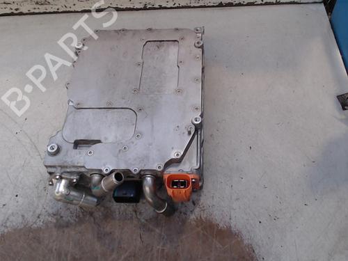 Inverter/Converter LYNK & CO 01 PHEV | BP24532704M119 - Image 4