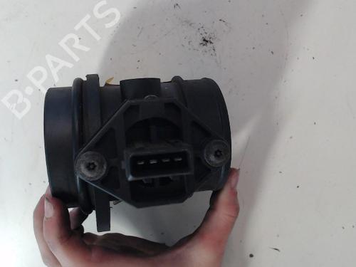 Used Mass air flow sensor Mass air flow sensor 21901063 21901063