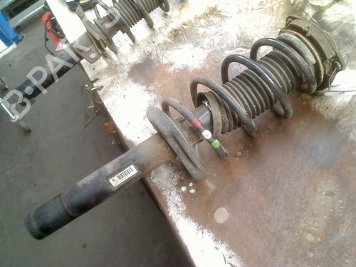 Used Other Other VW GOLF V (1K1) 1.6 (102 hp) 34039148 34039148