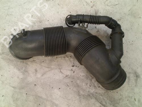 Used Intercooler pipe Intercooler pipe 21924533 21924533