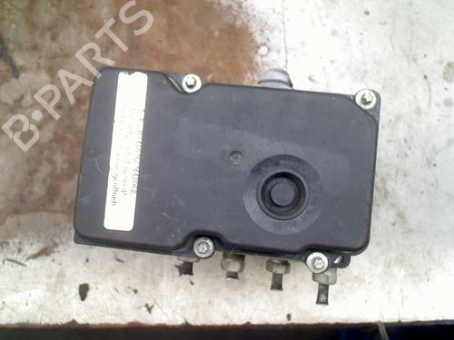 ABS pump OPEL CORSA D (S07) 1.4 (L08, L68) | BP36984715M43 - Image 2