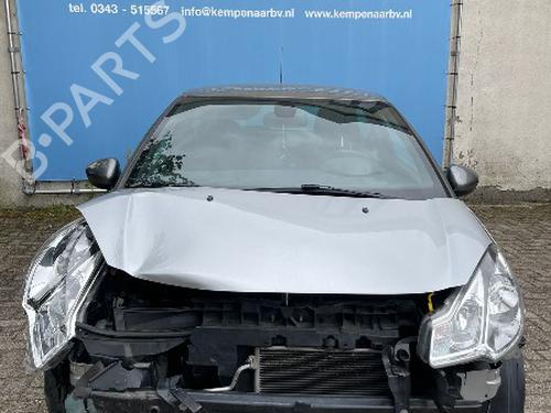 Gearbox CITROËN DS3 (SA_) 1.2 VTi 82 | BP27305679M3  - Image 7