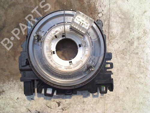 Etoupille airbag VW GOLF VI (5K1) 1.2 TSI (86 hp) 31974219