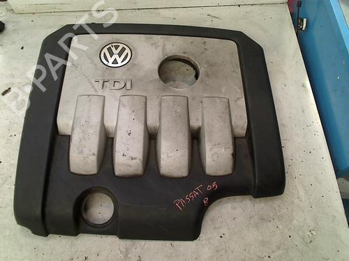 Used Upper protection Upper protection 21916920 21916920