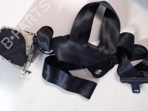 front-right-belt-tensioner-renault-twingo-ii-cn0_-12-16v-cn04-cn0b-2007-21910162 main image