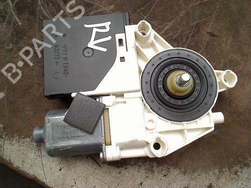 Right front window motor AUDI A3 (8P1) 1.4 TFSI | BP37535022E20 - Image 2