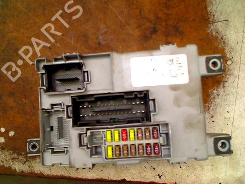 Used Control unit Control unit 38200219 38200219