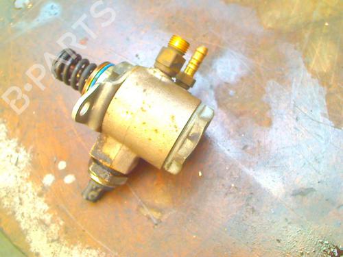 Used Injection pump Injection pump 38053672 38053672