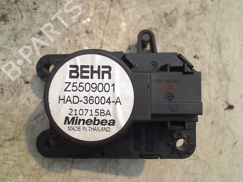 Used Electronic module Electronic module 32481056 32481056