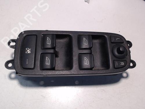 Used Switch Switch VOLVO V50 (545) 2.4 (140 hp) 21942996 21942996