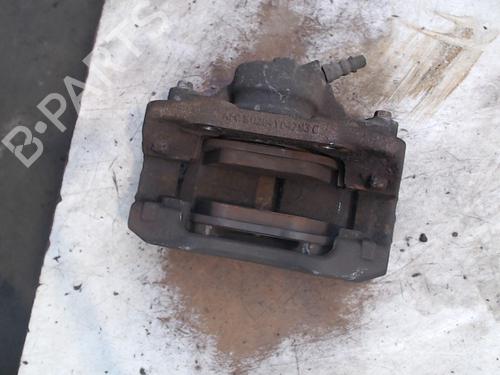 right-front-brake-caliper-citroen-ds3-sa_-16-thp-155-2009-2010-2011-2012-2013-2014-2015-2016-21939112 main image