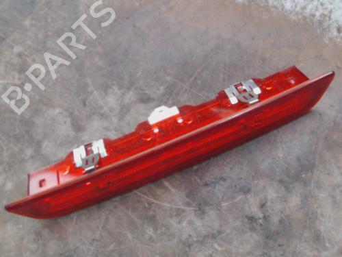 Used Third brake light Third brake light TOYOTA YARIS (_P13_) 1.3 (NSP130_, NSP130) (99 hp) 40533770 40533770