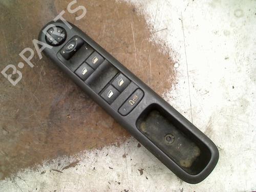 Schalter für Schalter PEUGEOT 5008 (0U_, 0E_) 1.6 16V (156 hp) 33984741 33984741