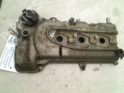 Used Valve cover Valve cover 21920864 21920864
