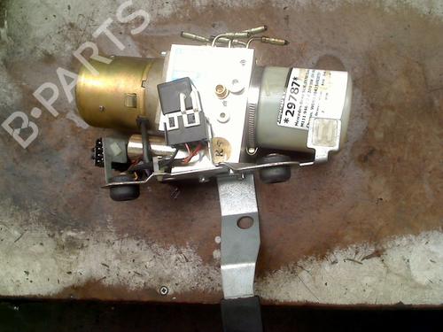 Used Sunroof engine Sunroof engine MERCEDES-BENZ SLK (R170) 200 (170.435) (136 hp) 35955848 35955848