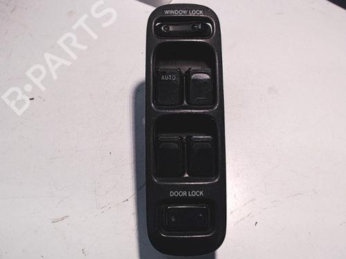 Used Switch SUZUKI BALENO Hatchback (EG) 1.6 i 16V (SY416) (98 hp) 24892149