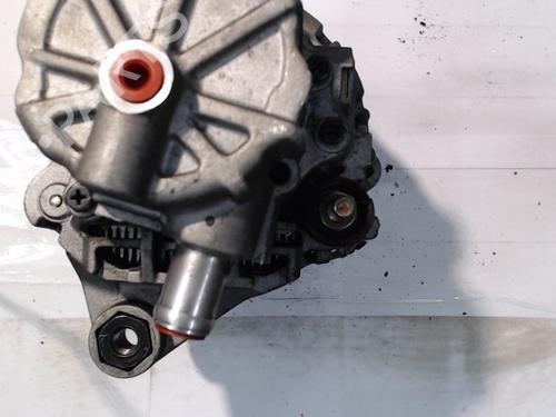 Alternator KIA SORENTO I (JC) 2.5 CRDi 4WD | BP21903356M7 