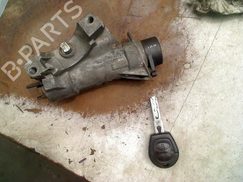 Used Switch Switch 35955834 35955834