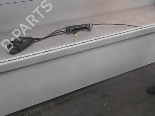 Used Hand brake Hand brake 38705294 38705294
