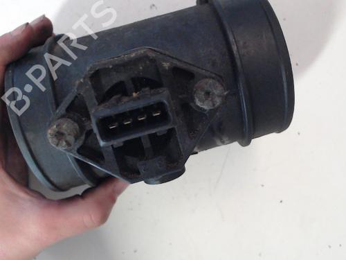Used Mass air flow sensor Mass air flow sensor 21901114 21901114