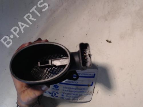 Used Mass air flow sensor Mass air flow sensor 21903572 21903572