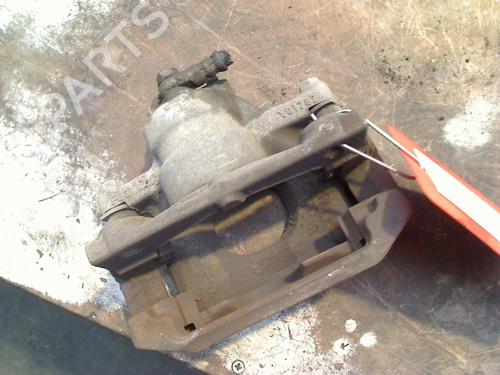 Used Right front brake caliper Right front brake caliper 32738033 32738033