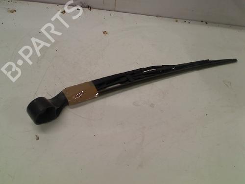other-bmw-x5-e53-44-i-2000-2001-2002-2003-2004-2005-2006-21915665 main image