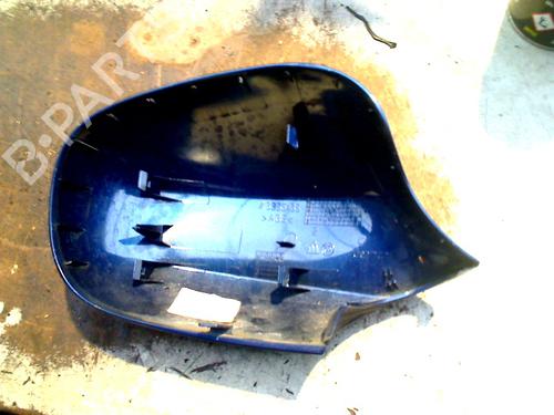 Other BMW 3 (E90) 316 d | BP31312278O1 - Image 2