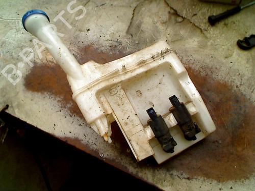 Used Windscreen washer tank Windscreen washer tank 38108455 38108455